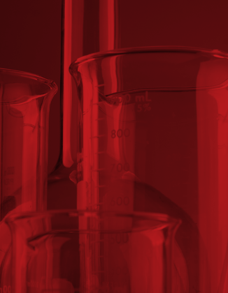 LINHA LIFE SCIENCE